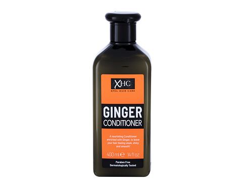 Kondicionér Xpel Ginger 400 ml