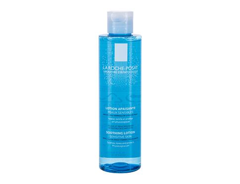Pleťová voda a sprej La Roche-Posay Physiological Soothing 200 ml