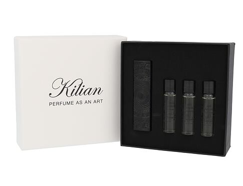 Parfémovaná voda By Kilian The Narcotics Liaisons Dangereuses typical me 4x7,5 ml poškozená krabička