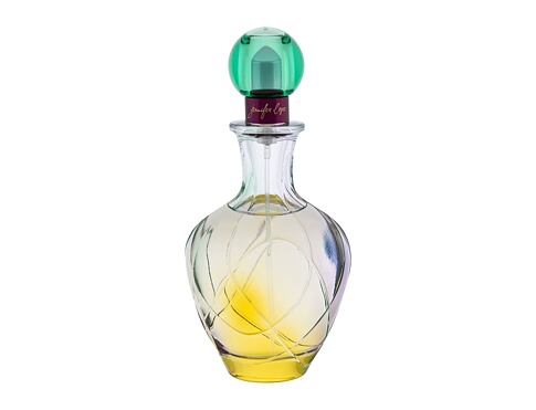 Parfémovaná voda Jennifer Lopez Live 100 ml