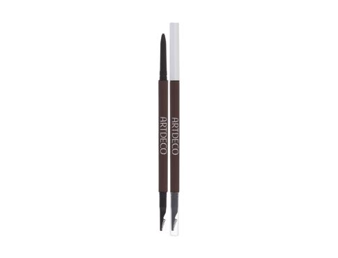 Tužka na obočí Artdeco Ultra Fine 0,09 g 15