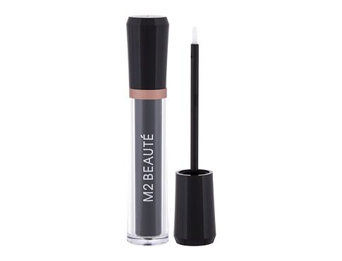 Péče o řasy a obočí M2 Beauté Eyebrow Renewing Serum 4 ml