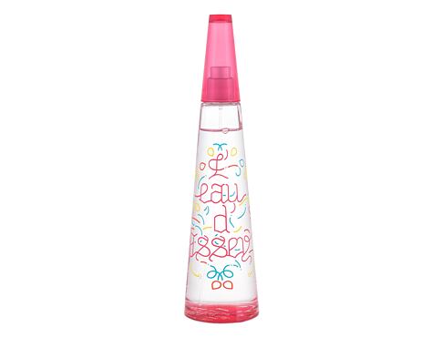 Toaletní voda Issey Miyake L'Eau D'Issey Shades of Kolam 100 ml