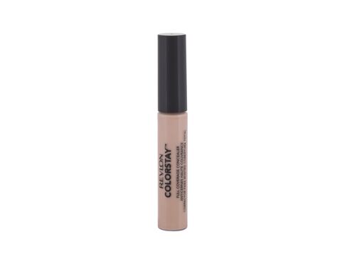 Korektor Revlon Colorstay 6,2 ml 020 Bisque