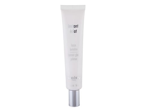 Podklad pod make-up Sisley Instant Éclat 30 ml Tester
