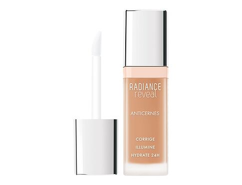 Korektor BOURJOIS Paris Radiance Reveal 7,8 ml 03 Dark Beige