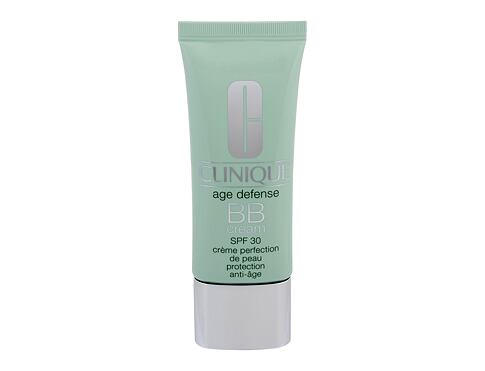 BB krém Clinique Age Defense 40 ml 03 bez krabičky