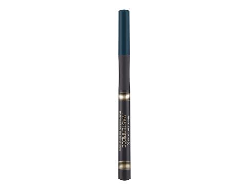 Oční linka Max Factor Masterpiece 1 ml 35 Deep Sea