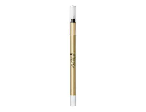 Tužka na rty Max Factor Colour Elixir Universal 2 g