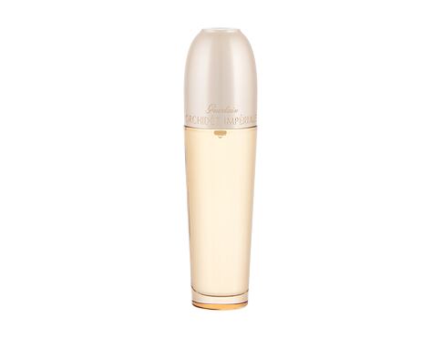 Pleťový olej Guerlain Orchidée Impériale The Imperial Oil 30 ml poškozená krabička
