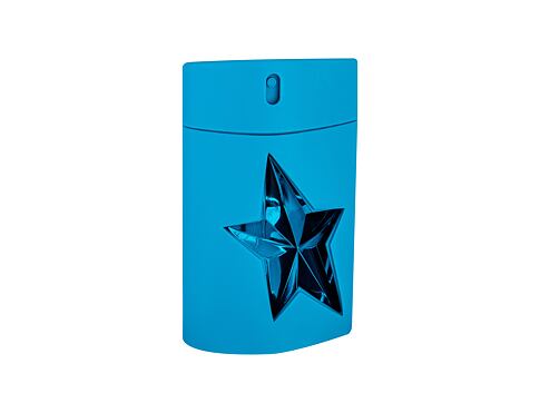 Toaletní voda Mugler A*Men Ultimate 100 ml poškozená krabička