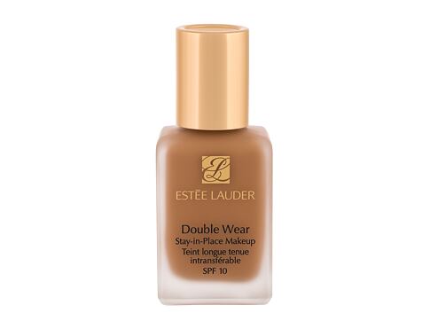 Make-up Estée Lauder Double Wear Stay In Place SPF10 30 ml 5W1 Bronze
