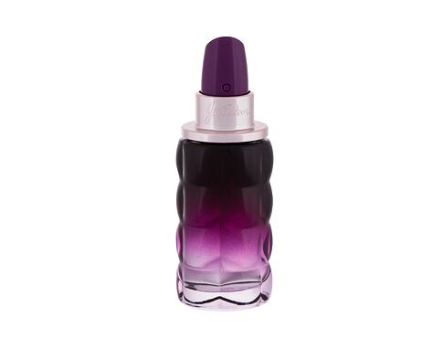 Parfémovaná voda Cacharel Yes I Am Fabulous 50 ml