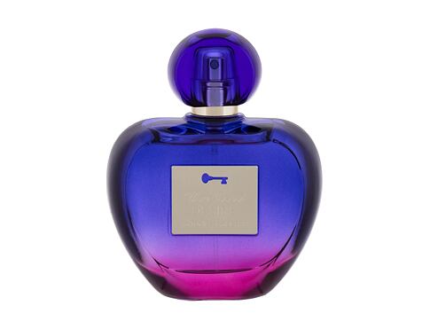 Toaletní voda Banderas Her Secret Desire 80 ml