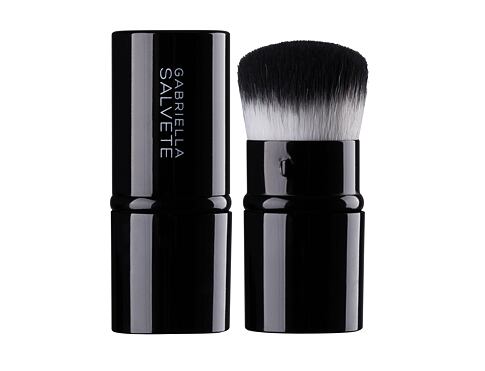 Štětec Gabriella Salvete TOOLS Powder Travel Brush 1 ks