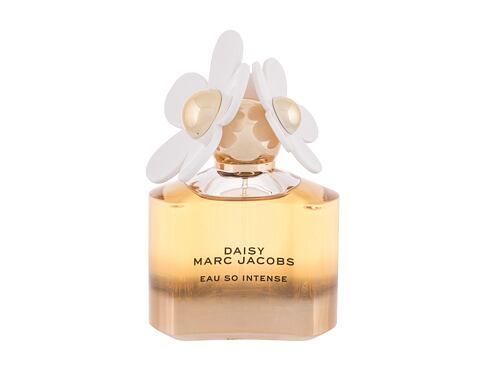 Parfémovaná voda Marc Jacobs Daisy Eau So Intense 100 ml