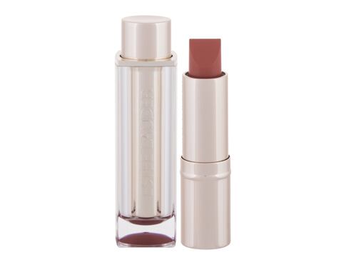 Rtěnka Estée Lauder Pure Color Love Lipstick 3,5 g 110 Raw Sugar