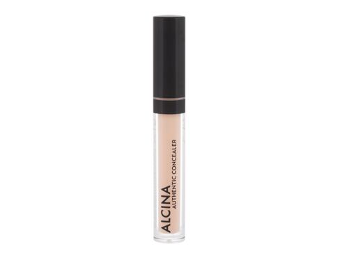 Korektor ALCINA Authentic 7 ml Light