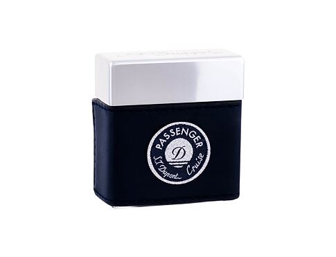 Toaletní voda S.T. Dupont Passenger Cruise Pour Homme 30 ml poškozená krabička