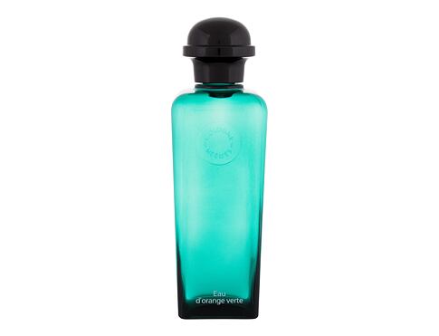 Kolínská voda Hermes Eau d´Orange Verte 200 ml
