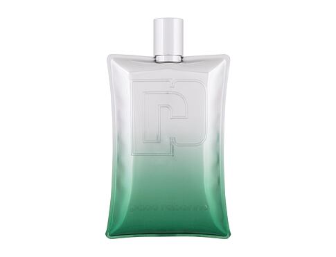 Parfémovaná voda Paco Rabanne Pacollection Dangerous Me 62 ml