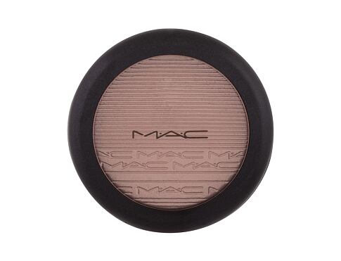 Rozjasňovač MAC Extra Dimension Skinfinish 9 g Superb