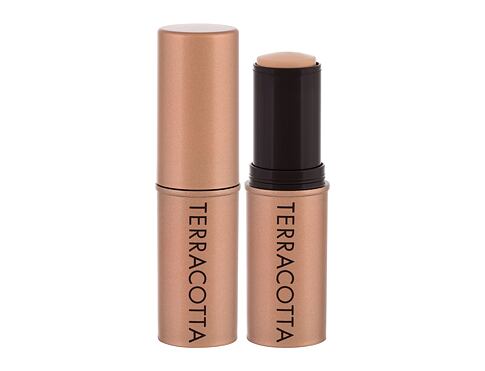 Make-up Guerlain Terracotta Skin Stick 11 g Natural