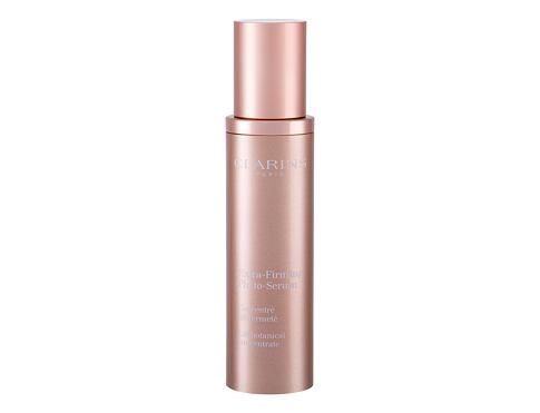 Pleťové sérum Clarins Extra-Firming Phyto-Serum 50 ml poškozená krabička