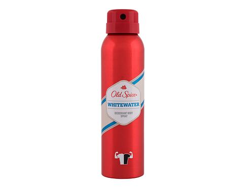 Deodorant Old Spice Whitewater 150 ml