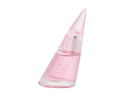 Parfémovaná voda Bruno Banani Woman Intense 30 ml
