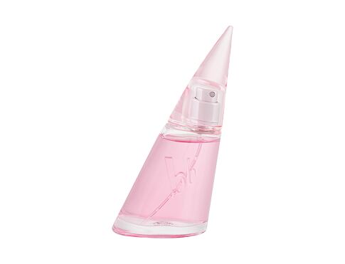 Parfémovaná voda Bruno Banani Woman Intense 50 ml
