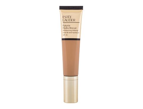 Make-up Estée Lauder Futurist Hydra Rescue SPF45 35 ml 5W1 Bronze