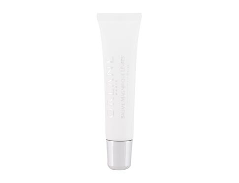 Balzám na rty Orlane Hydration Magnificient Lip Balm 15 ml