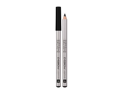 Tužka na obočí Gabriella Salvete Eyebrow Contour 0,28 g 04 Graphite