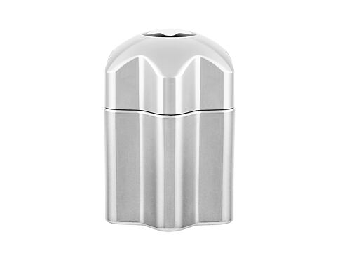 Toaletní voda Montblanc Emblem Intense 60 ml poškozená krabička