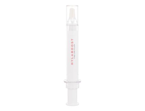 Pleťové sérum Revolution Skincare Hylaboost Fine Line Filler 10 ml