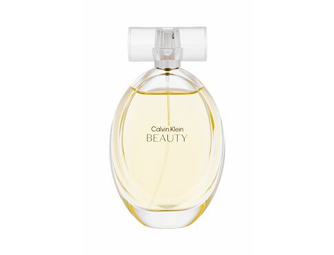Parfémovaná voda Calvin Klein Beauty 100 ml