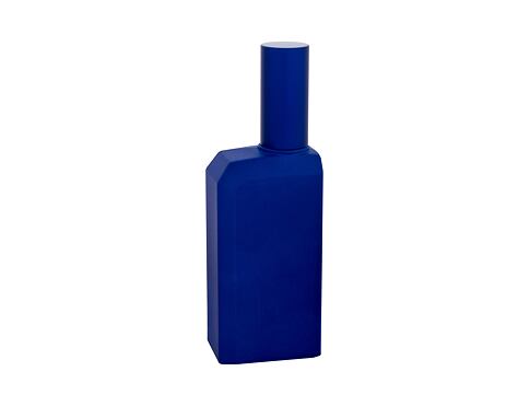 Parfémovaná voda Histoires de Parfums This Is Not A Blue Bottle 1.1 60 ml
