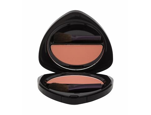 Tvářenka Dr. Hauschka Blush 5 g 02 Apricot