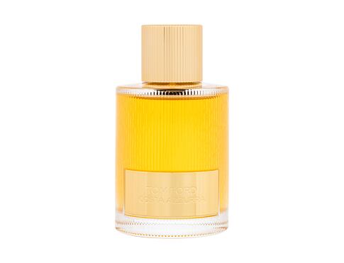 Parfémovaná voda TOM FORD Costa Azzurra Signature Collection 100 ml