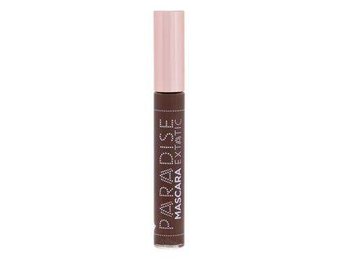Řasenka L'Oréal Paris Paradise Extatic 5,9 ml 01 Sandalwood Wonder