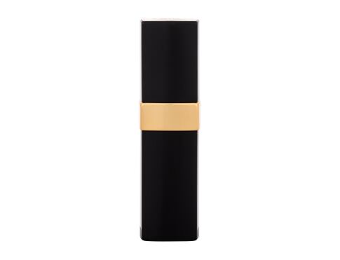 Parfém Chanel No.5 Plnitelný 7,5 ml