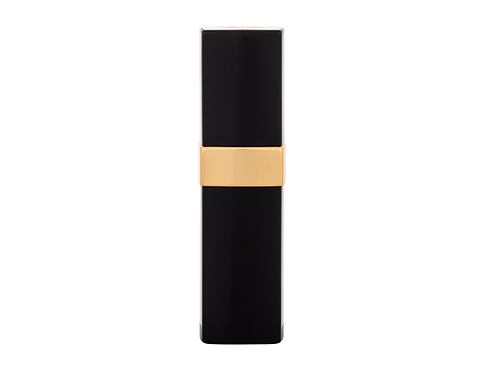 Parfém Chanel N°5 Plnitelný 7,5 ml