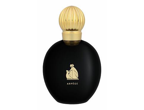 Parfémovaná voda Lanvin Arpege 100 ml