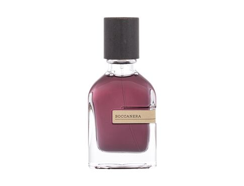 Parfém Orto Parisi Boccanera 50 ml