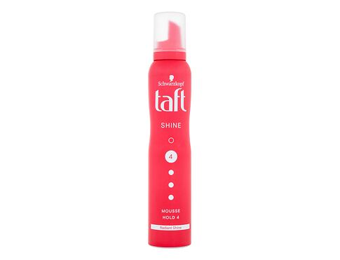 Tužidlo na vlasy Schwarzkopf Taft Shine 200 ml