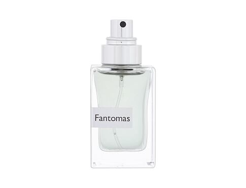 Parfém Nasomatto Fantomas 30 ml Tester