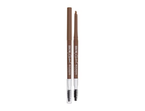 Tužka na obočí BOURJOIS Paris Brow Reveal 0,35 g 001 Blond