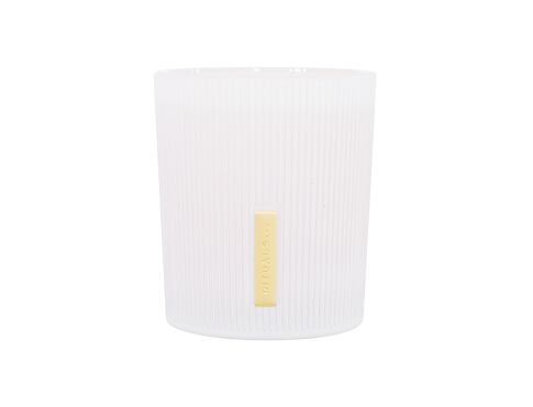 Vonná svíčka Rituals The Ritual Of Sakura Scented Candle 290 g poškozená krabička
