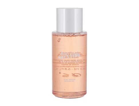 Sprchový gel Jean Paul Gaultier Classique 200 ml poškozená krabička